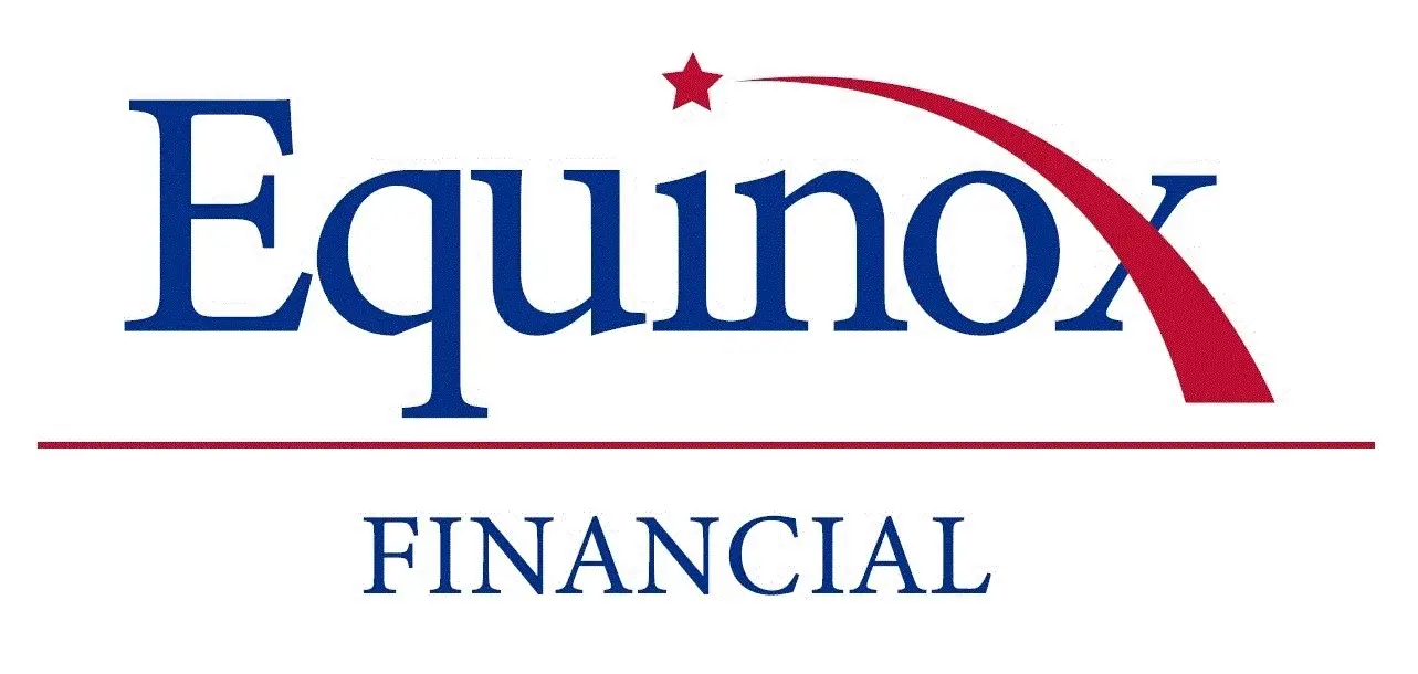 EQUINOX FINANCIAL
